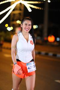 BIB: 
                            <button type="button" onclick="openModal(15020339)" class="btn btn-primary btn-sm float-right btn-popup" data-toggle="modal" data-target=".modal-high-quality">
                        <i class="fas fa-shopping-cart"></i> Add to Cart
                    </button>
                                            <button type="button" onclick="isThisMe(15020339, true)" class="btn btn-success btn-sm float-right btn-popup btn-isme hidden" data-toggle="tooltip" data-placement="bottom" title="นี่คือรูปของคุณใช่ไหม คลิกที่นี่เพื่อเอาเข้าอัลบั้ม">
                        <i class="fas fa-plus"></i> Add to album
                    </button>
                    <button type="button" onclick="isThisMe(15020339, false)" class="btn btn-warning btn-sm float-right btn-popup btn-isnotme hidden">
                        <i class="fas fa-ban"></i> Remove from album
                    </button>