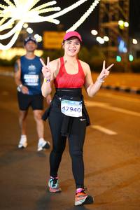 BIB: 47940
                            <button type="button" onclick="openModal(15002417)" class="btn btn-primary btn-sm float-right btn-popup" data-toggle="modal" data-target=".modal-high-quality">
                        <i class="fas fa-shopping-cart"></i> Add to Cart
                    </button>
                                            <button type="button" onclick="isThisMe(15002417, true)" class="btn btn-success btn-sm float-right btn-popup btn-isme hidden" data-toggle="tooltip" data-placement="bottom" title="นี่คือรูปของคุณใช่ไหม คลิกที่นี่เพื่อเอาเข้าอัลบั้ม">
                        <i class="fas fa-plus"></i> Add to album
                    </button>
                    <button type="button" onclick="isThisMe(15002417, false)" class="btn btn-warning btn-sm float-right btn-popup btn-isnotme hidden">
                        <i class="fas fa-ban"></i> Remove from album
                    </button>