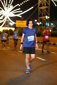 BIB: 46963
                            <button type="button" onclick="openModal(15003475)" class="btn btn-primary btn-sm float-right btn-popup" data-toggle="modal" data-target=".modal-high-quality">
                        <i class="fas fa-shopping-cart"></i> Add to Cart
                    </button>
                                            <button type="button" onclick="isThisMe(15003475, true)" class="btn btn-success btn-sm float-right btn-popup btn-isme hidden" data-toggle="tooltip" data-placement="bottom" title="นี่คือรูปของคุณใช่ไหม คลิกที่นี่เพื่อเอาเข้าอัลบั้ม">
                        <i class="fas fa-plus"></i> Add to album
                    </button>
                    <button type="button" onclick="isThisMe(15003475, false)" class="btn btn-warning btn-sm float-right btn-popup btn-isnotme hidden">
                        <i class="fas fa-ban"></i> Remove from album
                    </button>