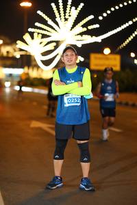 BIB: 0252
                            <button type="button" onclick="openModal(15041583)" class="btn btn-primary btn-sm float-right btn-popup" data-toggle="modal" data-target=".modal-high-quality">
                        <i class="fas fa-shopping-cart"></i> Add to Cart
                    </button>
                                            <button type="button" onclick="isThisMe(15041583, true)" class="btn btn-success btn-sm float-right btn-popup btn-isme hidden" data-toggle="tooltip" data-placement="bottom" title="นี่คือรูปของคุณใช่ไหม คลิกที่นี่เพื่อเอาเข้าอัลบั้ม">
                        <i class="fas fa-plus"></i> Add to album
                    </button>
                    <button type="button" onclick="isThisMe(15041583, false)" class="btn btn-warning btn-sm float-right btn-popup btn-isnotme hidden">
                        <i class="fas fa-ban"></i> Remove from album
                    </button>