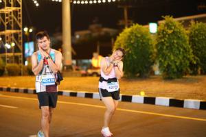 BIB: 40478, 42775
                            <button type="button" onclick="openModal(15023350)" class="btn btn-primary btn-sm float-right btn-popup" data-toggle="modal" data-target=".modal-high-quality">
                        <i class="fas fa-shopping-cart"></i> Add to Cart
                    </button>
                                            <button type="button" onclick="isThisMe(15023350, true)" class="btn btn-success btn-sm float-right btn-popup btn-isme hidden" data-toggle="tooltip" data-placement="bottom" title="นี่คือรูปของคุณใช่ไหม คลิกที่นี่เพื่อเอาเข้าอัลบั้ม">
                        <i class="fas fa-plus"></i> Add to album
                    </button>
                    <button type="button" onclick="isThisMe(15023350, false)" class="btn btn-warning btn-sm float-right btn-popup btn-isnotme hidden">
                        <i class="fas fa-ban"></i> Remove from album
                    </button>