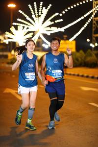 BIB: 45133, 48154
                            <button type="button" onclick="openModal(15030728)" class="btn btn-primary btn-sm float-right btn-popup" data-toggle="modal" data-target=".modal-high-quality">
                        <i class="fas fa-shopping-cart"></i> Add to Cart
                    </button>
                                            <button type="button" onclick="isThisMe(15030728, true)" class="btn btn-success btn-sm float-right btn-popup btn-isme hidden" data-toggle="tooltip" data-placement="bottom" title="นี่คือรูปของคุณใช่ไหม คลิกที่นี่เพื่อเอาเข้าอัลบั้ม">
                        <i class="fas fa-plus"></i> Add to album
                    </button>
                    <button type="button" onclick="isThisMe(15030728, false)" class="btn btn-warning btn-sm float-right btn-popup btn-isnotme hidden">
                        <i class="fas fa-ban"></i> Remove from album
                    </button>