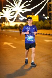 BIB: 12195, 93410
                            <button type="button" onclick="openModal(15033034)" class="btn btn-primary btn-sm float-right btn-popup" data-toggle="modal" data-target=".modal-high-quality">
                        <i class="fas fa-shopping-cart"></i> Add to Cart
                    </button>
                                            <button type="button" onclick="isThisMe(15033034, true)" class="btn btn-success btn-sm float-right btn-popup btn-isme hidden" data-toggle="tooltip" data-placement="bottom" title="นี่คือรูปของคุณใช่ไหม คลิกที่นี่เพื่อเอาเข้าอัลบั้ม">
                        <i class="fas fa-plus"></i> Add to album
                    </button>
                    <button type="button" onclick="isThisMe(15033034, false)" class="btn btn-warning btn-sm float-right btn-popup btn-isnotme hidden">
                        <i class="fas fa-ban"></i> Remove from album
                    </button>