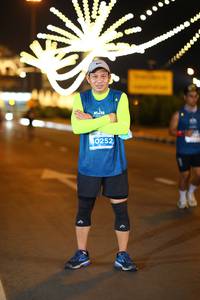 BIB: 0252
                            <button type="button" onclick="openModal(15041693)" class="btn btn-primary btn-sm float-right btn-popup" data-toggle="modal" data-target=".modal-high-quality">
                        <i class="fas fa-shopping-cart"></i> Add to Cart
                    </button>
                                            <button type="button" onclick="isThisMe(15041693, true)" class="btn btn-success btn-sm float-right btn-popup btn-isme hidden" data-toggle="tooltip" data-placement="bottom" title="นี่คือรูปของคุณใช่ไหม คลิกที่นี่เพื่อเอาเข้าอัลบั้ม">
                        <i class="fas fa-plus"></i> Add to album
                    </button>
                    <button type="button" onclick="isThisMe(15041693, false)" class="btn btn-warning btn-sm float-right btn-popup btn-isnotme hidden">
                        <i class="fas fa-ban"></i> Remove from album
                    </button>