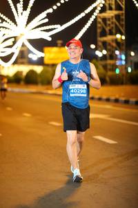 BIB: 40298
                            <button type="button" onclick="openModal(15016318)" class="btn btn-primary btn-sm float-right btn-popup" data-toggle="modal" data-target=".modal-high-quality">
                        <i class="fas fa-shopping-cart"></i> Add to Cart
                    </button>
                                            <button type="button" onclick="isThisMe(15016318, true)" class="btn btn-success btn-sm float-right btn-popup btn-isme hidden" data-toggle="tooltip" data-placement="bottom" title="นี่คือรูปของคุณใช่ไหม คลิกที่นี่เพื่อเอาเข้าอัลบั้ม">
                        <i class="fas fa-plus"></i> Add to album
                    </button>
                    <button type="button" onclick="isThisMe(15016318, false)" class="btn btn-warning btn-sm float-right btn-popup btn-isnotme hidden">
                        <i class="fas fa-ban"></i> Remove from album
                    </button>