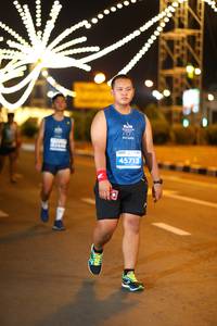 BIB: 45713
                            <button type="button" onclick="openModal(15006074)" class="btn btn-primary btn-sm float-right btn-popup" data-toggle="modal" data-target=".modal-high-quality">
                        <i class="fas fa-shopping-cart"></i> Add to Cart
                    </button>
                                            <button type="button" onclick="isThisMe(15006074, true)" class="btn btn-success btn-sm float-right btn-popup btn-isme hidden" data-toggle="tooltip" data-placement="bottom" title="นี่คือรูปของคุณใช่ไหม คลิกที่นี่เพื่อเอาเข้าอัลบั้ม">
                        <i class="fas fa-plus"></i> Add to album
                    </button>
                    <button type="button" onclick="isThisMe(15006074, false)" class="btn btn-warning btn-sm float-right btn-popup btn-isnotme hidden">
                        <i class="fas fa-ban"></i> Remove from album
                    </button>