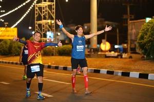 BIB: 313, 40531, 40220
                            <button type="button" onclick="openModal(14994415)" class="btn btn-primary btn-sm float-right btn-popup" data-toggle="modal" data-target=".modal-high-quality">
                        <i class="fas fa-shopping-cart"></i> Add to Cart
                    </button>
                                            <button type="button" onclick="isThisMe(14994415, true)" class="btn btn-success btn-sm float-right btn-popup btn-isme hidden" data-toggle="tooltip" data-placement="bottom" title="นี่คือรูปของคุณใช่ไหม คลิกที่นี่เพื่อเอาเข้าอัลบั้ม">
                        <i class="fas fa-plus"></i> Add to album
                    </button>
                    <button type="button" onclick="isThisMe(14994415, false)" class="btn btn-warning btn-sm float-right btn-popup btn-isnotme hidden">
                        <i class="fas fa-ban"></i> Remove from album
                    </button>