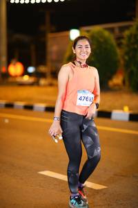 BIB: 47683
                            <button type="button" onclick="openModal(15037250)" class="btn btn-primary btn-sm float-right btn-popup" data-toggle="modal" data-target=".modal-high-quality">
                        <i class="fas fa-shopping-cart"></i> Add to Cart
                    </button>
                                            <button type="button" onclick="isThisMe(15037250, true)" class="btn btn-success btn-sm float-right btn-popup btn-isme hidden" data-toggle="tooltip" data-placement="bottom" title="นี่คือรูปของคุณใช่ไหม คลิกที่นี่เพื่อเอาเข้าอัลบั้ม">
                        <i class="fas fa-plus"></i> Add to album
                    </button>
                    <button type="button" onclick="isThisMe(15037250, false)" class="btn btn-warning btn-sm float-right btn-popup btn-isnotme hidden">
                        <i class="fas fa-ban"></i> Remove from album
                    </button>