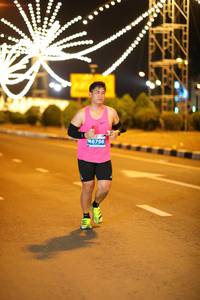 BIB: 46798
                            <button type="button" onclick="openModal(14990199)" class="btn btn-primary btn-sm float-right btn-popup" data-toggle="modal" data-target=".modal-high-quality">
                        <i class="fas fa-shopping-cart"></i> Add to Cart
                    </button>
                                            <button type="button" onclick="isThisMe(14990199, true)" class="btn btn-success btn-sm float-right btn-popup btn-isme hidden" data-toggle="tooltip" data-placement="bottom" title="นี่คือรูปของคุณใช่ไหม คลิกที่นี่เพื่อเอาเข้าอัลบั้ม">
                        <i class="fas fa-plus"></i> Add to album
                    </button>
                    <button type="button" onclick="isThisMe(14990199, false)" class="btn btn-warning btn-sm float-right btn-popup btn-isnotme hidden">
                        <i class="fas fa-ban"></i> Remove from album
                    </button>