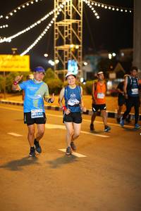 BIB: 067, 45041
                            <button type="button" onclick="openModal(15040585)" class="btn btn-primary btn-sm float-right btn-popup" data-toggle="modal" data-target=".modal-high-quality">
                        <i class="fas fa-shopping-cart"></i> Add to Cart
                    </button>
                                            <button type="button" onclick="isThisMe(15040585, true)" class="btn btn-success btn-sm float-right btn-popup btn-isme hidden" data-toggle="tooltip" data-placement="bottom" title="นี่คือรูปของคุณใช่ไหม คลิกที่นี่เพื่อเอาเข้าอัลบั้ม">
                        <i class="fas fa-plus"></i> Add to album
                    </button>
                    <button type="button" onclick="isThisMe(15040585, false)" class="btn btn-warning btn-sm float-right btn-popup btn-isnotme hidden">
                        <i class="fas fa-ban"></i> Remove from album
                    </button>