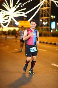BIB: 40098
                            <button type="button" onclick="openModal(15023219)" class="btn btn-primary btn-sm float-right btn-popup" data-toggle="modal" data-target=".modal-high-quality">
                        <i class="fas fa-shopping-cart"></i> Add to Cart
                    </button>
                                            <button type="button" onclick="isThisMe(15023219, true)" class="btn btn-success btn-sm float-right btn-popup btn-isme hidden" data-toggle="tooltip" data-placement="bottom" title="นี่คือรูปของคุณใช่ไหม คลิกที่นี่เพื่อเอาเข้าอัลบั้ม">
                        <i class="fas fa-plus"></i> Add to album
                    </button>
                    <button type="button" onclick="isThisMe(15023219, false)" class="btn btn-warning btn-sm float-right btn-popup btn-isnotme hidden">
                        <i class="fas fa-ban"></i> Remove from album
                    </button>