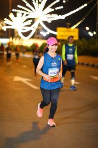 BIB: 43128
                            <button type="button" onclick="openModal(15041514)" class="btn btn-primary btn-sm float-right btn-popup" data-toggle="modal" data-target=".modal-high-quality">
                        <i class="fas fa-shopping-cart"></i> Add to Cart
                    </button>
                                            <button type="button" onclick="isThisMe(15041514, true)" class="btn btn-success btn-sm float-right btn-popup btn-isme hidden" data-toggle="tooltip" data-placement="bottom" title="นี่คือรูปของคุณใช่ไหม คลิกที่นี่เพื่อเอาเข้าอัลบั้ม">
                        <i class="fas fa-plus"></i> Add to album
                    </button>
                    <button type="button" onclick="isThisMe(15041514, false)" class="btn btn-warning btn-sm float-right btn-popup btn-isnotme hidden">
                        <i class="fas fa-ban"></i> Remove from album
                    </button>