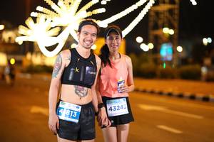 BIB: 43243, 813
                            <button type="button" onclick="openModal(15029884)" class="btn btn-primary btn-sm float-right btn-popup" data-toggle="modal" data-target=".modal-high-quality">
                        <i class="fas fa-shopping-cart"></i> Add to Cart
                    </button>
                                            <button type="button" onclick="isThisMe(15029884, true)" class="btn btn-success btn-sm float-right btn-popup btn-isme hidden" data-toggle="tooltip" data-placement="bottom" title="นี่คือรูปของคุณใช่ไหม คลิกที่นี่เพื่อเอาเข้าอัลบั้ม">
                        <i class="fas fa-plus"></i> Add to album
                    </button>
                    <button type="button" onclick="isThisMe(15029884, false)" class="btn btn-warning btn-sm float-right btn-popup btn-isnotme hidden">
                        <i class="fas fa-ban"></i> Remove from album
                    </button>