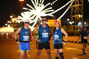 BIB: 45707, 5718, 46311
                            <button type="button" onclick="openModal(14996492)" class="btn btn-primary btn-sm float-right btn-popup" data-toggle="modal" data-target=".modal-high-quality">
                        <i class="fas fa-shopping-cart"></i> Add to Cart
                    </button>
                                            <button type="button" onclick="isThisMe(14996492, true)" class="btn btn-success btn-sm float-right btn-popup btn-isme hidden" data-toggle="tooltip" data-placement="bottom" title="นี่คือรูปของคุณใช่ไหม คลิกที่นี่เพื่อเอาเข้าอัลบั้ม">
                        <i class="fas fa-plus"></i> Add to album
                    </button>
                    <button type="button" onclick="isThisMe(14996492, false)" class="btn btn-warning btn-sm float-right btn-popup btn-isnotme hidden">
                        <i class="fas fa-ban"></i> Remove from album
                    </button>