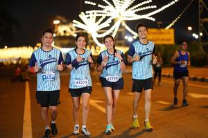 BIB: 47320, 47728, 43273
                            <button type="button" onclick="openModal(14989984)" class="btn btn-primary btn-sm float-right btn-popup" data-toggle="modal" data-target=".modal-high-quality">
                        <i class="fas fa-shopping-cart"></i> Add to Cart
                    </button>
                                            <button type="button" onclick="isThisMe(14989984, true)" class="btn btn-success btn-sm float-right btn-popup btn-isme hidden" data-toggle="tooltip" data-placement="bottom" title="นี่คือรูปของคุณใช่ไหม คลิกที่นี่เพื่อเอาเข้าอัลบั้ม">
                        <i class="fas fa-plus"></i> Add to album
                    </button>
                    <button type="button" onclick="isThisMe(14989984, false)" class="btn btn-warning btn-sm float-right btn-popup btn-isnotme hidden">
                        <i class="fas fa-ban"></i> Remove from album
                    </button>