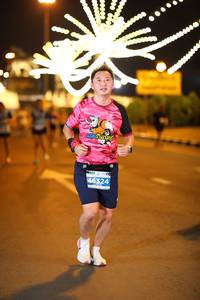 BIB: 46324
                            <button type="button" onclick="openModal(14989142)" class="btn btn-primary btn-sm float-right btn-popup" data-toggle="modal" data-target=".modal-high-quality">
                        <i class="fas fa-shopping-cart"></i> Add to Cart
                    </button>
                                            <button type="button" onclick="isThisMe(14989142, true)" class="btn btn-success btn-sm float-right btn-popup btn-isme hidden" data-toggle="tooltip" data-placement="bottom" title="นี่คือรูปของคุณใช่ไหม คลิกที่นี่เพื่อเอาเข้าอัลบั้ม">
                        <i class="fas fa-plus"></i> Add to album
                    </button>
                    <button type="button" onclick="isThisMe(14989142, false)" class="btn btn-warning btn-sm float-right btn-popup btn-isnotme hidden">
                        <i class="fas fa-ban"></i> Remove from album
                    </button>