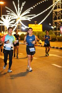 BIB: 46182, 46204
                            <button type="button" onclick="openModal(15019501)" class="btn btn-primary btn-sm float-right btn-popup" data-toggle="modal" data-target=".modal-high-quality">
                        <i class="fas fa-shopping-cart"></i> Add to Cart
                    </button>
                                            <button type="button" onclick="isThisMe(15019501, true)" class="btn btn-success btn-sm float-right btn-popup btn-isme hidden" data-toggle="tooltip" data-placement="bottom" title="นี่คือรูปของคุณใช่ไหม คลิกที่นี่เพื่อเอาเข้าอัลบั้ม">
                        <i class="fas fa-plus"></i> Add to album
                    </button>
                    <button type="button" onclick="isThisMe(15019501, false)" class="btn btn-warning btn-sm float-right btn-popup btn-isnotme hidden">
                        <i class="fas fa-ban"></i> Remove from album
                    </button>