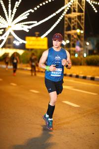 BIB: 46920
                            <button type="button" onclick="openModal(15018756)" class="btn btn-primary btn-sm float-right btn-popup" data-toggle="modal" data-target=".modal-high-quality">
                        <i class="fas fa-shopping-cart"></i> Add to Cart
                    </button>
                                            <button type="button" onclick="isThisMe(15018756, true)" class="btn btn-success btn-sm float-right btn-popup btn-isme hidden" data-toggle="tooltip" data-placement="bottom" title="นี่คือรูปของคุณใช่ไหม คลิกที่นี่เพื่อเอาเข้าอัลบั้ม">
                        <i class="fas fa-plus"></i> Add to album
                    </button>
                    <button type="button" onclick="isThisMe(15018756, false)" class="btn btn-warning btn-sm float-right btn-popup btn-isnotme hidden">
                        <i class="fas fa-ban"></i> Remove from album
                    </button>