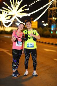 BIB: 48023, 46885
                            <button type="button" onclick="openModal(15044779)" class="btn btn-primary btn-sm float-right btn-popup" data-toggle="modal" data-target=".modal-high-quality">
                        <i class="fas fa-shopping-cart"></i> Add to Cart
                    </button>
                                            <button type="button" onclick="isThisMe(15044779, true)" class="btn btn-success btn-sm float-right btn-popup btn-isme hidden" data-toggle="tooltip" data-placement="bottom" title="นี่คือรูปของคุณใช่ไหม คลิกที่นี่เพื่อเอาเข้าอัลบั้ม">
                        <i class="fas fa-plus"></i> Add to album
                    </button>
                    <button type="button" onclick="isThisMe(15044779, false)" class="btn btn-warning btn-sm float-right btn-popup btn-isnotme hidden">
                        <i class="fas fa-ban"></i> Remove from album
                    </button>