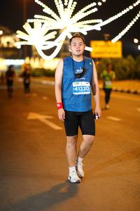 BIB: 41220
                            <button type="button" onclick="openModal(15022263)" class="btn btn-primary btn-sm float-right btn-popup" data-toggle="modal" data-target=".modal-high-quality">
                        <i class="fas fa-shopping-cart"></i> Add to Cart
                    </button>
                                            <button type="button" onclick="isThisMe(15022263, true)" class="btn btn-success btn-sm float-right btn-popup btn-isme hidden" data-toggle="tooltip" data-placement="bottom" title="นี่คือรูปของคุณใช่ไหม คลิกที่นี่เพื่อเอาเข้าอัลบั้ม">
                        <i class="fas fa-plus"></i> Add to album
                    </button>
                    <button type="button" onclick="isThisMe(15022263, false)" class="btn btn-warning btn-sm float-right btn-popup btn-isnotme hidden">
                        <i class="fas fa-ban"></i> Remove from album
                    </button>