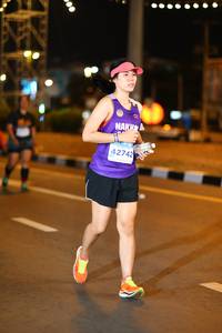 BIB: 42742
                            <button type="button" onclick="openModal(15037728)" class="btn btn-primary btn-sm float-right btn-popup" data-toggle="modal" data-target=".modal-high-quality">
                        <i class="fas fa-shopping-cart"></i> Add to Cart
                    </button>
                                            <button type="button" onclick="isThisMe(15037728, true)" class="btn btn-success btn-sm float-right btn-popup btn-isme hidden" data-toggle="tooltip" data-placement="bottom" title="นี่คือรูปของคุณใช่ไหม คลิกที่นี่เพื่อเอาเข้าอัลบั้ม">
                        <i class="fas fa-plus"></i> Add to album
                    </button>
                    <button type="button" onclick="isThisMe(15037728, false)" class="btn btn-warning btn-sm float-right btn-popup btn-isnotme hidden">
                        <i class="fas fa-ban"></i> Remove from album
                    </button>