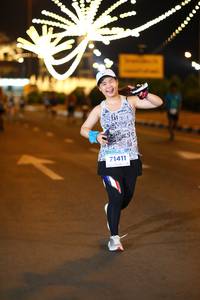 BIB: 71411
                            <button type="button" onclick="openModal(15033663)" class="btn btn-primary btn-sm float-right btn-popup" data-toggle="modal" data-target=".modal-high-quality">
                        <i class="fas fa-shopping-cart"></i> Add to Cart
                    </button>
                                            <button type="button" onclick="isThisMe(15033663, true)" class="btn btn-success btn-sm float-right btn-popup btn-isme hidden" data-toggle="tooltip" data-placement="bottom" title="นี่คือรูปของคุณใช่ไหม คลิกที่นี่เพื่อเอาเข้าอัลบั้ม">
                        <i class="fas fa-plus"></i> Add to album
                    </button>
                    <button type="button" onclick="isThisMe(15033663, false)" class="btn btn-warning btn-sm float-right btn-popup btn-isnotme hidden">
                        <i class="fas fa-ban"></i> Remove from album
                    </button>