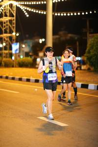 BIB: 47856, 47639
                            <button type="button" onclick="openModal(15024292)" class="btn btn-primary btn-sm float-right btn-popup" data-toggle="modal" data-target=".modal-high-quality">
                        <i class="fas fa-shopping-cart"></i> Add to Cart
                    </button>
                                            <button type="button" onclick="isThisMe(15024292, true)" class="btn btn-success btn-sm float-right btn-popup btn-isme hidden" data-toggle="tooltip" data-placement="bottom" title="นี่คือรูปของคุณใช่ไหม คลิกที่นี่เพื่อเอาเข้าอัลบั้ม">
                        <i class="fas fa-plus"></i> Add to album
                    </button>
                    <button type="button" onclick="isThisMe(15024292, false)" class="btn btn-warning btn-sm float-right btn-popup btn-isnotme hidden">
                        <i class="fas fa-ban"></i> Remove from album
                    </button>