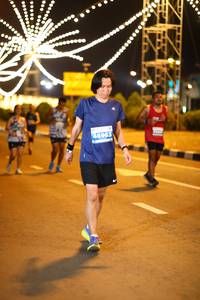 BIB: 46963
                            <button type="button" onclick="openModal(15003366)" class="btn btn-primary btn-sm float-right btn-popup" data-toggle="modal" data-target=".modal-high-quality">
                        <i class="fas fa-shopping-cart"></i> Add to Cart
                    </button>
                                            <button type="button" onclick="isThisMe(15003366, true)" class="btn btn-success btn-sm float-right btn-popup btn-isme hidden" data-toggle="tooltip" data-placement="bottom" title="นี่คือรูปของคุณใช่ไหม คลิกที่นี่เพื่อเอาเข้าอัลบั้ม">
                        <i class="fas fa-plus"></i> Add to album
                    </button>
                    <button type="button" onclick="isThisMe(15003366, false)" class="btn btn-warning btn-sm float-right btn-popup btn-isnotme hidden">
                        <i class="fas fa-ban"></i> Remove from album
                    </button>