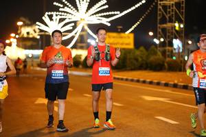BIB: 41772, 45998
                            <button type="button" onclick="openModal(15011315)" class="btn btn-primary btn-sm float-right btn-popup" data-toggle="modal" data-target=".modal-high-quality">
                        <i class="fas fa-shopping-cart"></i> Add to Cart
                    </button>
                                            <button type="button" onclick="isThisMe(15011315, true)" class="btn btn-success btn-sm float-right btn-popup btn-isme hidden" data-toggle="tooltip" data-placement="bottom" title="นี่คือรูปของคุณใช่ไหม คลิกที่นี่เพื่อเอาเข้าอัลบั้ม">
                        <i class="fas fa-plus"></i> Add to album
                    </button>
                    <button type="button" onclick="isThisMe(15011315, false)" class="btn btn-warning btn-sm float-right btn-popup btn-isnotme hidden">
                        <i class="fas fa-ban"></i> Remove from album
                    </button>