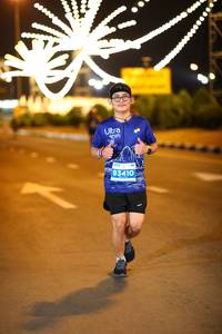 BIB: 2195, 93410
                            <button type="button" onclick="openModal(15033025)" class="btn btn-primary btn-sm float-right btn-popup" data-toggle="modal" data-target=".modal-high-quality">
                        <i class="fas fa-shopping-cart"></i> Add to Cart
                    </button>
                                            <button type="button" onclick="isThisMe(15033025, true)" class="btn btn-success btn-sm float-right btn-popup btn-isme hidden" data-toggle="tooltip" data-placement="bottom" title="นี่คือรูปของคุณใช่ไหม คลิกที่นี่เพื่อเอาเข้าอัลบั้ม">
                        <i class="fas fa-plus"></i> Add to album
                    </button>
                    <button type="button" onclick="isThisMe(15033025, false)" class="btn btn-warning btn-sm float-right btn-popup btn-isnotme hidden">
                        <i class="fas fa-ban"></i> Remove from album
                    </button>