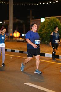 BIB: 46135, 79408
                            <button type="button" onclick="openModal(15040972)" class="btn btn-primary btn-sm float-right btn-popup" data-toggle="modal" data-target=".modal-high-quality">
                        <i class="fas fa-shopping-cart"></i> Add to Cart
                    </button>
                                            <button type="button" onclick="isThisMe(15040972, true)" class="btn btn-success btn-sm float-right btn-popup btn-isme hidden" data-toggle="tooltip" data-placement="bottom" title="นี่คือรูปของคุณใช่ไหม คลิกที่นี่เพื่อเอาเข้าอัลบั้ม">
                        <i class="fas fa-plus"></i> Add to album
                    </button>
                    <button type="button" onclick="isThisMe(15040972, false)" class="btn btn-warning btn-sm float-right btn-popup btn-isnotme hidden">
                        <i class="fas fa-ban"></i> Remove from album
                    </button>
