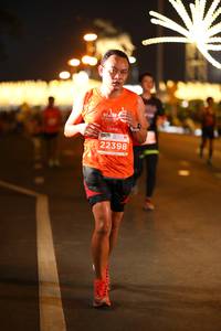 BIB: 22398
                            <button type="button" onclick="openModal(14535512)" class="btn btn-primary btn-sm float-right btn-popup" data-toggle="modal" data-target=".modal-high-quality">
                        <i class="fas fa-shopping-cart"></i> Add to Cart
                    </button>
                                            <button type="button" onclick="isThisMe(14535512, true)" class="btn btn-success btn-sm float-right btn-popup btn-isme hidden" data-toggle="tooltip" data-placement="bottom" title="นี่คือรูปของคุณใช่ไหม คลิกที่นี่เพื่อเอาเข้าอัลบั้ม">
                        <i class="fas fa-plus"></i> Add to album
                    </button>
                    <button type="button" onclick="isThisMe(14535512, false)" class="btn btn-warning btn-sm float-right btn-popup btn-isnotme hidden">
                        <i class="fas fa-ban"></i> Remove from album
                    </button>