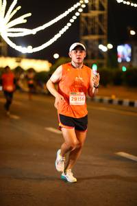 BIB: 29156
                            <button type="button" onclick="openModal(14553223)" class="btn btn-primary btn-sm float-right btn-popup" data-toggle="modal" data-target=".modal-high-quality">
                        <i class="fas fa-shopping-cart"></i> Add to Cart
                    </button>
                                            <button type="button" onclick="isThisMe(14553223, true)" class="btn btn-success btn-sm float-right btn-popup btn-isme hidden" data-toggle="tooltip" data-placement="bottom" title="นี่คือรูปของคุณใช่ไหม คลิกที่นี่เพื่อเอาเข้าอัลบั้ม">
                        <i class="fas fa-plus"></i> Add to album
                    </button>
                    <button type="button" onclick="isThisMe(14553223, false)" class="btn btn-warning btn-sm float-right btn-popup btn-isnotme hidden">
                        <i class="fas fa-ban"></i> Remove from album
                    </button>