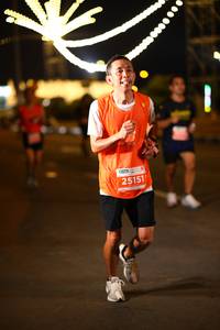 BIB: 25151
                            <button type="button" onclick="openModal(14536984)" class="btn btn-primary btn-sm float-right btn-popup" data-toggle="modal" data-target=".modal-high-quality">
                        <i class="fas fa-shopping-cart"></i> Add to Cart
                    </button>
                                            <button type="button" onclick="isThisMe(14536984, true)" class="btn btn-success btn-sm float-right btn-popup btn-isme hidden" data-toggle="tooltip" data-placement="bottom" title="นี่คือรูปของคุณใช่ไหม คลิกที่นี่เพื่อเอาเข้าอัลบั้ม">
                        <i class="fas fa-plus"></i> Add to album
                    </button>
                    <button type="button" onclick="isThisMe(14536984, false)" class="btn btn-warning btn-sm float-right btn-popup btn-isnotme hidden">
                        <i class="fas fa-ban"></i> Remove from album
                    </button>
