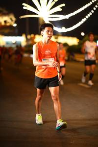 BIB: 
                            <button type="button" onclick="openModal(14535986)" class="btn btn-primary btn-sm float-right btn-popup" data-toggle="modal" data-target=".modal-high-quality">
                        <i class="fas fa-shopping-cart"></i> Add to Cart
                    </button>
                                            <button type="button" onclick="isThisMe(14535986, true)" class="btn btn-success btn-sm float-right btn-popup btn-isme hidden" data-toggle="tooltip" data-placement="bottom" title="นี่คือรูปของคุณใช่ไหม คลิกที่นี่เพื่อเอาเข้าอัลบั้ม">
                        <i class="fas fa-plus"></i> Add to album
                    </button>
                    <button type="button" onclick="isThisMe(14535986, false)" class="btn btn-warning btn-sm float-right btn-popup btn-isnotme hidden">
                        <i class="fas fa-ban"></i> Remove from album
                    </button>