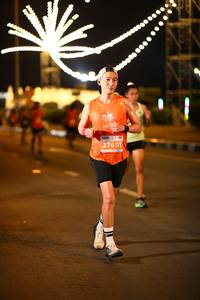 BIB: 27601
                            <button type="button" onclick="openModal(14542027)" class="btn btn-primary btn-sm float-right btn-popup" data-toggle="modal" data-target=".modal-high-quality">
                        <i class="fas fa-shopping-cart"></i> Add to Cart
                    </button>
                                            <button type="button" onclick="isThisMe(14542027, true)" class="btn btn-success btn-sm float-right btn-popup btn-isme hidden" data-toggle="tooltip" data-placement="bottom" title="นี่คือรูปของคุณใช่ไหม คลิกที่นี่เพื่อเอาเข้าอัลบั้ม">
                        <i class="fas fa-plus"></i> Add to album
                    </button>
                    <button type="button" onclick="isThisMe(14542027, false)" class="btn btn-warning btn-sm float-right btn-popup btn-isnotme hidden">
                        <i class="fas fa-ban"></i> Remove from album
                    </button>
