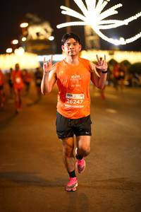 BIB: 26247
                            <button type="button" onclick="openModal(14540778)" class="btn btn-primary btn-sm float-right btn-popup" data-toggle="modal" data-target=".modal-high-quality">
                        <i class="fas fa-shopping-cart"></i> Add to Cart
                    </button>
                                            <button type="button" onclick="isThisMe(14540778, true)" class="btn btn-success btn-sm float-right btn-popup btn-isme hidden" data-toggle="tooltip" data-placement="bottom" title="นี่คือรูปของคุณใช่ไหม คลิกที่นี่เพื่อเอาเข้าอัลบั้ม">
                        <i class="fas fa-plus"></i> Add to album
                    </button>
                    <button type="button" onclick="isThisMe(14540778, false)" class="btn btn-warning btn-sm float-right btn-popup btn-isnotme hidden">
                        <i class="fas fa-ban"></i> Remove from album
                    </button>