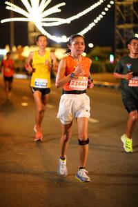 BIB: 274, 23649
                            <button type="button" onclick="openModal(14544976)" class="btn btn-primary btn-sm float-right btn-popup" data-toggle="modal" data-target=".modal-high-quality">
                        <i class="fas fa-shopping-cart"></i> Add to Cart
                    </button>
                                            <button type="button" onclick="isThisMe(14544976, true)" class="btn btn-success btn-sm float-right btn-popup btn-isme hidden" data-toggle="tooltip" data-placement="bottom" title="นี่คือรูปของคุณใช่ไหม คลิกที่นี่เพื่อเอาเข้าอัลบั้ม">
                        <i class="fas fa-plus"></i> Add to album
                    </button>
                    <button type="button" onclick="isThisMe(14544976, false)" class="btn btn-warning btn-sm float-right btn-popup btn-isnotme hidden">
                        <i class="fas fa-ban"></i> Remove from album
                    </button>