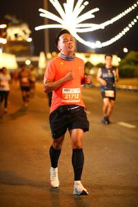 BIB: 21712
                            <button type="button" onclick="openModal(14552240)" class="btn btn-primary btn-sm float-right btn-popup" data-toggle="modal" data-target=".modal-high-quality">
                        <i class="fas fa-shopping-cart"></i> Add to Cart
                    </button>
                                            <button type="button" onclick="isThisMe(14552240, true)" class="btn btn-success btn-sm float-right btn-popup btn-isme hidden" data-toggle="tooltip" data-placement="bottom" title="นี่คือรูปของคุณใช่ไหม คลิกที่นี่เพื่อเอาเข้าอัลบั้ม">
                        <i class="fas fa-plus"></i> Add to album
                    </button>
                    <button type="button" onclick="isThisMe(14552240, false)" class="btn btn-warning btn-sm float-right btn-popup btn-isnotme hidden">
                        <i class="fas fa-ban"></i> Remove from album
                    </button>