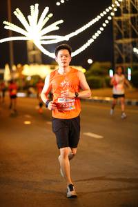 BIB: 22388
                            <button type="button" onclick="openModal(14540789)" class="btn btn-primary btn-sm float-right btn-popup" data-toggle="modal" data-target=".modal-high-quality">
                        <i class="fas fa-shopping-cart"></i> Add to Cart
                    </button>
                                            <button type="button" onclick="isThisMe(14540789, true)" class="btn btn-success btn-sm float-right btn-popup btn-isme hidden" data-toggle="tooltip" data-placement="bottom" title="นี่คือรูปของคุณใช่ไหม คลิกที่นี่เพื่อเอาเข้าอัลบั้ม">
                        <i class="fas fa-plus"></i> Add to album
                    </button>
                    <button type="button" onclick="isThisMe(14540789, false)" class="btn btn-warning btn-sm float-right btn-popup btn-isnotme hidden">
                        <i class="fas fa-ban"></i> Remove from album
                    </button>