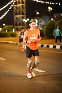 BIB: 26101
                            <button type="button" onclick="openModal(14546795)" class="btn btn-primary btn-sm float-right btn-popup" data-toggle="modal" data-target=".modal-high-quality">
                        <i class="fas fa-shopping-cart"></i> Add to Cart
                    </button>
                                            <button type="button" onclick="isThisMe(14546795, true)" class="btn btn-success btn-sm float-right btn-popup btn-isme hidden" data-toggle="tooltip" data-placement="bottom" title="นี่คือรูปของคุณใช่ไหม คลิกที่นี่เพื่อเอาเข้าอัลบั้ม">
                        <i class="fas fa-plus"></i> Add to album
                    </button>
                    <button type="button" onclick="isThisMe(14546795, false)" class="btn btn-warning btn-sm float-right btn-popup btn-isnotme hidden">
                        <i class="fas fa-ban"></i> Remove from album
                    </button>