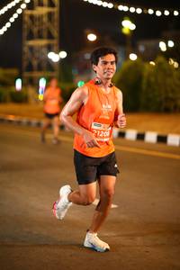 BIB: 21206
                            <button type="button" onclick="openModal(14548549)" class="btn btn-primary btn-sm float-right btn-popup" data-toggle="modal" data-target=".modal-high-quality">
                        <i class="fas fa-shopping-cart"></i> Add to Cart
                    </button>
                                            <button type="button" onclick="isThisMe(14548549, true)" class="btn btn-success btn-sm float-right btn-popup btn-isme hidden" data-toggle="tooltip" data-placement="bottom" title="นี่คือรูปของคุณใช่ไหม คลิกที่นี่เพื่อเอาเข้าอัลบั้ม">
                        <i class="fas fa-plus"></i> Add to album
                    </button>
                    <button type="button" onclick="isThisMe(14548549, false)" class="btn btn-warning btn-sm float-right btn-popup btn-isnotme hidden">
                        <i class="fas fa-ban"></i> Remove from album
                    </button>