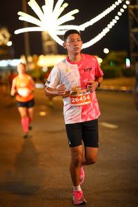 BIB: 26454
                            <button type="button" onclick="openModal(14545371)" class="btn btn-primary btn-sm float-right btn-popup" data-toggle="modal" data-target=".modal-high-quality">
                        <i class="fas fa-shopping-cart"></i> Add to Cart
                    </button>
                                            <button type="button" onclick="isThisMe(14545371, true)" class="btn btn-success btn-sm float-right btn-popup btn-isme hidden" data-toggle="tooltip" data-placement="bottom" title="นี่คือรูปของคุณใช่ไหม คลิกที่นี่เพื่อเอาเข้าอัลบั้ม">
                        <i class="fas fa-plus"></i> Add to album
                    </button>
                    <button type="button" onclick="isThisMe(14545371, false)" class="btn btn-warning btn-sm float-right btn-popup btn-isnotme hidden">
                        <i class="fas fa-ban"></i> Remove from album
                    </button>