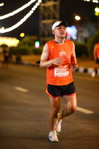BIB: 29156
                            <button type="button" onclick="openModal(14553265)" class="btn btn-primary btn-sm float-right btn-popup" data-toggle="modal" data-target=".modal-high-quality">
                        <i class="fas fa-shopping-cart"></i> Add to Cart
                    </button>
                                            <button type="button" onclick="isThisMe(14553265, true)" class="btn btn-success btn-sm float-right btn-popup btn-isme hidden" data-toggle="tooltip" data-placement="bottom" title="นี่คือรูปของคุณใช่ไหม คลิกที่นี่เพื่อเอาเข้าอัลบั้ม">
                        <i class="fas fa-plus"></i> Add to album
                    </button>
                    <button type="button" onclick="isThisMe(14553265, false)" class="btn btn-warning btn-sm float-right btn-popup btn-isnotme hidden">
                        <i class="fas fa-ban"></i> Remove from album
                    </button>