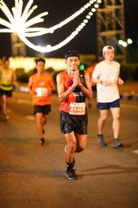 BIB: 25407
                            <button type="button" onclick="openModal(14556589)" class="btn btn-primary btn-sm float-right btn-popup" data-toggle="modal" data-target=".modal-high-quality">
                        <i class="fas fa-shopping-cart"></i> Add to Cart
                    </button>
                                            <button type="button" onclick="isThisMe(14556589, true)" class="btn btn-success btn-sm float-right btn-popup btn-isme hidden" data-toggle="tooltip" data-placement="bottom" title="นี่คือรูปของคุณใช่ไหม คลิกที่นี่เพื่อเอาเข้าอัลบั้ม">
                        <i class="fas fa-plus"></i> Add to album
                    </button>
                    <button type="button" onclick="isThisMe(14556589, false)" class="btn btn-warning btn-sm float-right btn-popup btn-isnotme hidden">
                        <i class="fas fa-ban"></i> Remove from album
                    </button>