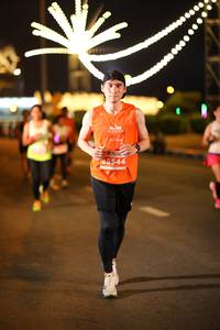 BIB: 25544
                            <button type="button" onclick="openModal(14553581)" class="btn btn-primary btn-sm float-right btn-popup" data-toggle="modal" data-target=".modal-high-quality">
                        <i class="fas fa-shopping-cart"></i> Add to Cart
                    </button>
                                            <button type="button" onclick="isThisMe(14553581, true)" class="btn btn-success btn-sm float-right btn-popup btn-isme hidden" data-toggle="tooltip" data-placement="bottom" title="นี่คือรูปของคุณใช่ไหม คลิกที่นี่เพื่อเอาเข้าอัลบั้ม">
                        <i class="fas fa-plus"></i> Add to album
                    </button>
                    <button type="button" onclick="isThisMe(14553581, false)" class="btn btn-warning btn-sm float-right btn-popup btn-isnotme hidden">
                        <i class="fas fa-ban"></i> Remove from album
                    </button>