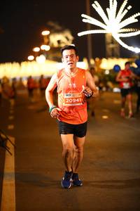 BIB: 20941
                            <button type="button" onclick="openModal(14546228)" class="btn btn-primary btn-sm float-right btn-popup" data-toggle="modal" data-target=".modal-high-quality">
                        <i class="fas fa-shopping-cart"></i> Add to Cart
                    </button>
                                            <button type="button" onclick="isThisMe(14546228, true)" class="btn btn-success btn-sm float-right btn-popup btn-isme hidden" data-toggle="tooltip" data-placement="bottom" title="นี่คือรูปของคุณใช่ไหม คลิกที่นี่เพื่อเอาเข้าอัลบั้ม">
                        <i class="fas fa-plus"></i> Add to album
                    </button>
                    <button type="button" onclick="isThisMe(14546228, false)" class="btn btn-warning btn-sm float-right btn-popup btn-isnotme hidden">
                        <i class="fas fa-ban"></i> Remove from album
                    </button>