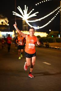 BIB: 20770
                            <button type="button" onclick="openModal(14554085)" class="btn btn-primary btn-sm float-right btn-popup" data-toggle="modal" data-target=".modal-high-quality">
                        <i class="fas fa-shopping-cart"></i> Add to Cart
                    </button>
                                            <button type="button" onclick="isThisMe(14554085, true)" class="btn btn-success btn-sm float-right btn-popup btn-isme hidden" data-toggle="tooltip" data-placement="bottom" title="นี่คือรูปของคุณใช่ไหม คลิกที่นี่เพื่อเอาเข้าอัลบั้ม">
                        <i class="fas fa-plus"></i> Add to album
                    </button>
                    <button type="button" onclick="isThisMe(14554085, false)" class="btn btn-warning btn-sm float-right btn-popup btn-isnotme hidden">
                        <i class="fas fa-ban"></i> Remove from album
                    </button>