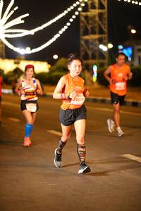 BIB: 29016
                            <button type="button" onclick="openModal(14539367)" class="btn btn-primary btn-sm float-right btn-popup" data-toggle="modal" data-target=".modal-high-quality">
                        <i class="fas fa-shopping-cart"></i> Add to Cart
                    </button>
                                            <button type="button" onclick="isThisMe(14539367, true)" class="btn btn-success btn-sm float-right btn-popup btn-isme hidden" data-toggle="tooltip" data-placement="bottom" title="นี่คือรูปของคุณใช่ไหม คลิกที่นี่เพื่อเอาเข้าอัลบั้ม">
                        <i class="fas fa-plus"></i> Add to album
                    </button>
                    <button type="button" onclick="isThisMe(14539367, false)" class="btn btn-warning btn-sm float-right btn-popup btn-isnotme hidden">
                        <i class="fas fa-ban"></i> Remove from album
                    </button>