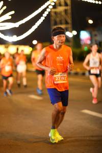 BIB: 27192
                            <button type="button" onclick="openModal(14546737)" class="btn btn-primary btn-sm float-right btn-popup" data-toggle="modal" data-target=".modal-high-quality">
                        <i class="fas fa-shopping-cart"></i> Add to Cart
                    </button>
                                            <button type="button" onclick="isThisMe(14546737, true)" class="btn btn-success btn-sm float-right btn-popup btn-isme hidden" data-toggle="tooltip" data-placement="bottom" title="นี่คือรูปของคุณใช่ไหม คลิกที่นี่เพื่อเอาเข้าอัลบั้ม">
                        <i class="fas fa-plus"></i> Add to album
                    </button>
                    <button type="button" onclick="isThisMe(14546737, false)" class="btn btn-warning btn-sm float-right btn-popup btn-isnotme hidden">
                        <i class="fas fa-ban"></i> Remove from album
                    </button>